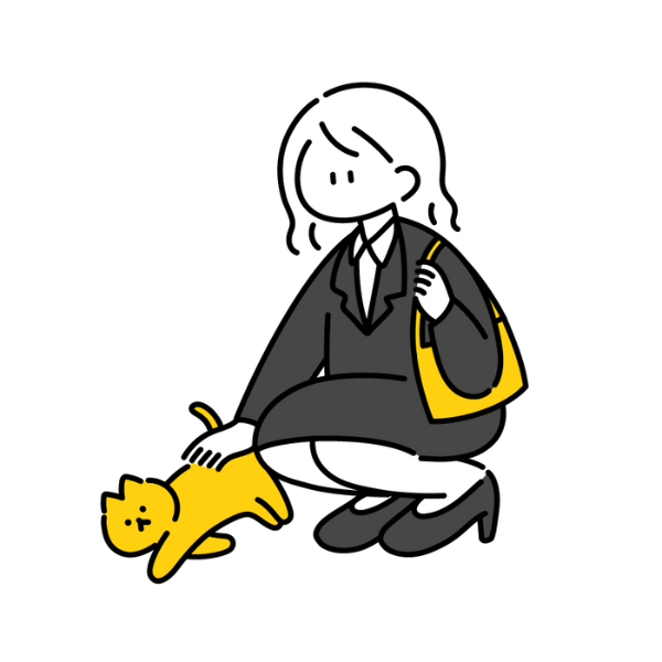 Staff03