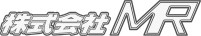 MR